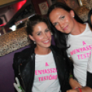 2014.09.13.Mamma Mia Szombati Szingli Party Dj:Balage Fotók:árpika