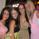 2015.06.04.Mamma Mia Kasza Tibi Dj:Balage Fotók:árpika