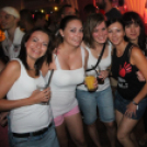 2015.07.25 Mamma Mia Szombati Házibuli Dj:Balage fotók:árpika