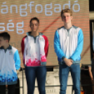 2017.05.24.EYOF Lángfogadó Ünnepség Győr Fotók:árpika 