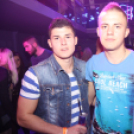 Vertigo @ Brick Lake 2013.10.19. (Szombat) (1) (Fotók Vertigo)