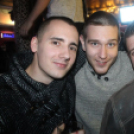 2017.12.16.Mamma Mia Szombati Házibuli Dj:Balage&Solymi Conga Fotók:árpika