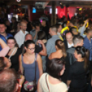 2015.10.09.Mamma Mia Pénteki Házibuli Dj:Ice & Solymi Conga Fotók:árpika