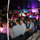 2016.11.12.Mamma Mia Birthday party 2. Dj:Balage&Solymi Conga Fotók:árpika