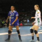 2019.05.20.Győri Audi ETO KC- Mosonmagyaróvár női kézilabda bajnoki mérkőzés 