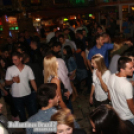 2014.09.24.Szerda - Ballantines Brazil Party