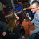 LAPOS_BULIFOTÓK_02_08