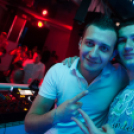 Csábítás éjszakája