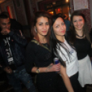 2018.12.31.Mamma Mia Szilveszteri Házibuli Dj:Balage Fotók:árpika