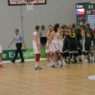 2017.07.24. EYOF 2017 Győr 1 nap Fotók:árpika 