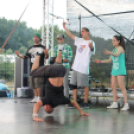 2013.07.13.Szombat Szigetközi Music Fesztivál 2.nap Fotók.árpika