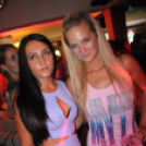 2015.08.15 Mamma Mia Szombati Házibuli Dj:Balage Fotók:árpika