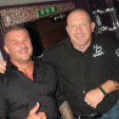 2020.08.22. Mamma Mia Szingli Party Dj:Balage Fotók:árpika