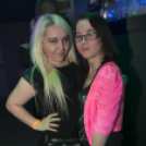 Club Vertigo - All 4 Ladies 2015.01.03. (szombat)