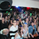  2015.02.06.Mamma Mia R'N'B All Stars Dér Heni&Dj:Bounce Fotók:árpika