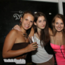 2014.08.15.Péntek - Vodkák Éjszakája