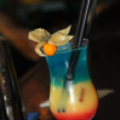 2014.09.12.Mamma Mia Majka&Curtis és Solymi Konga Dj:Ice fotók:árpika