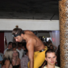 2013.08.17.Szombat Club Mamma Mia Házibuli Dj:Balage fotók:árpika