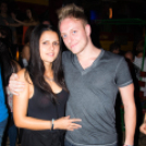 2015.09.30.Szerda - Becherovka Party