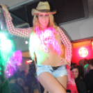 2015.01.24.Mamma Mia Éjjel-Nappal Budapest Joe és Barbi Dj:Balage