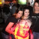 2015.04.11 Mamma Mia Szingli Party Dj:Balage fotók:árpika