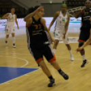 2013.03.17 Hat-Agro Uni Győr-MBK Ruzomberok női kosárlabda Fotók:árpika