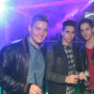 Club Neo (Győr) - Magonyi L. - 2014. április 26. (szombat)