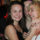 2014.10.31.Mamma Mia Pénteki házibuli Dj:Ice Fotók:árpika