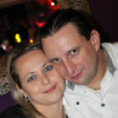 2013.12.31.Szilveszter Mamma Mia Dj:Balage Fotók:árpika