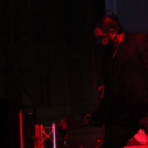 2017.08.26.Győri Nyárzáró Alphaville Fotók:árpika 