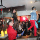  2015.11.28 Mamma Mia Video Disco Dj:Hubik&Solymi Conga Fotók:árpika