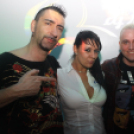 90s Retro Time Party: Kozmix