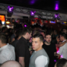 2016.12.25 Mamma Mia Szingli Party Dj:Balage fotók:árpika