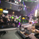 Club Vertigo -  All 4 Ladies 2014.02.08. (szombat)