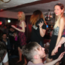 2016.04.23. Mamma Mia Szombati Házibuli Dj:Balage Fotók:Árpika