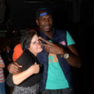 2013.09.07.Szombat Lapos Banhof fotók:adrián