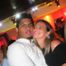 2017.07.01 Mamma Mia Szombati házibuli Dj:Balage Fotók:árpika 