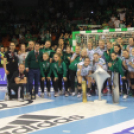 2019.05.20.Győri Audi ETO KC- Mosonmagyaróvár női kézilabda bajnoki mérkőzés 