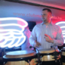 2016.03.25 Mamma Mia Ballantine's Night Dj:Ice&Solymi Konga fotók:árpika