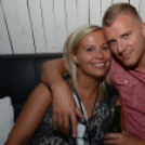 2013.07.06.Szombat Mamma Mia Fotók:adrián