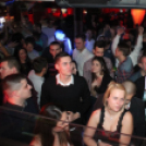 2016.12.23.Mamma Mia Kasza Tibi Dj:Ice&Solymi Conga Fotók:árpika