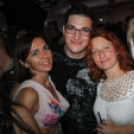  2015.09.19 Mamma Mia 7. Születésnapi Party Dj:Balage fotók:árpika