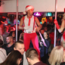 2019.12.07.Mamma Mia Szombati Házibuli DJ:Hubik&Solymi Conga Fotók:árpika