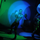 Club Vertigo - Andro 2013.04.06. (szombat) (2) (Fotók:Vertigo)