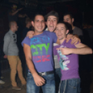 2013.09.20 Péntek lapos Banhof Fotók:adrián