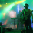 2018.06.15.Nyárnyitó Koncert 1.nap Fotók:árpika 