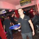 2016.02.12.Mamma Mia Video Disco Dj:Hubik & Solymi Conga Fotók:árpika