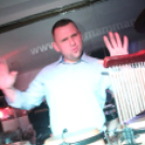 2016.01.16 Mamma Mia Szombati Házibuli DJ:Balage&Solymi Conga Fotók:árpika