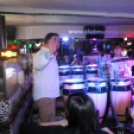 2017.01.14.Mamma Mia Szombati Házibuli Dj:Balage&Solymi Conga Fotók:árpika