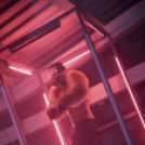 Mundo - All 4 Ladies 2014.05.10. (szombat)